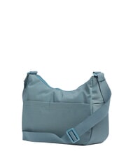 MANDARINA DUCK MD20 Shoulder bag lunar - Women&rsquo;s Bags - 2
