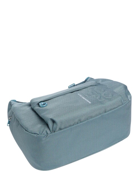 MD20 Shoulder bag lunar - Women&rsquo;s Bags