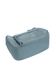 MANDARINA DUCK MD20 Shoulder bag lunar - Women&rsquo;s Bags - 3