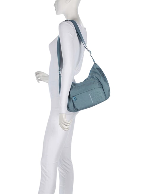 MD20 Shoulder bag lunar - Women&rsquo;s Bags