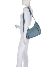 MANDARINA DUCK MD20 Shoulder bag lunar - Women&rsquo;s Bags - 5