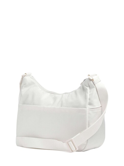 MD20 Shoulder bag milk - Women&rsquo;s Bags