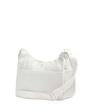 MANDARINA DUCK MD20 Shoulder bag - Women&rsquo;s Bags