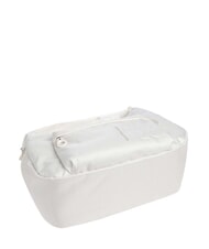 MANDARINA DUCK MD20 Shoulder bag milk - Women&rsquo;s Bags - 3