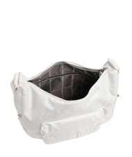 MANDARINA DUCK MD20 Shoulder bag milk - Women&rsquo;s Bags - 4