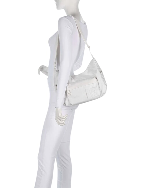 MD20 Shoulder bag milk - Women&rsquo;s Bags