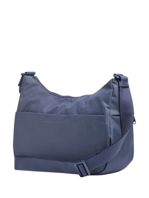 MD20 Shoulder bag deep blue - Women&rsquo;s Bags