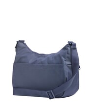 MANDARINA DUCK MD20 Shoulder bag deep blue - Women&rsquo;s Bags - 2