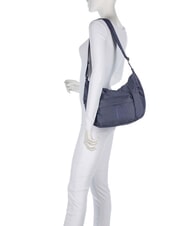 MANDARINA DUCK MD20 Shoulder bag deep blue - Women&rsquo;s Bags - 5