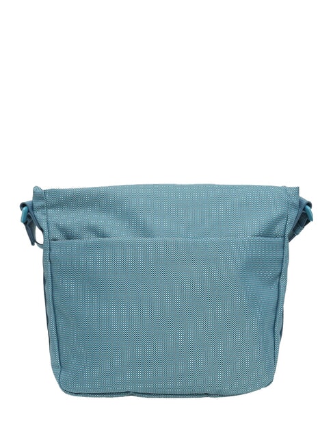 MD20 Shoulder bag with pocket lunar - Women&rsquo;s Bags