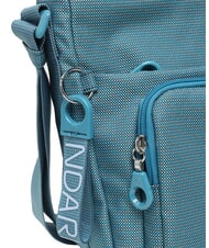 MANDARINA DUCK MD20 Shoulder bag with pocket lunar - Women&rsquo;s Bags - 3