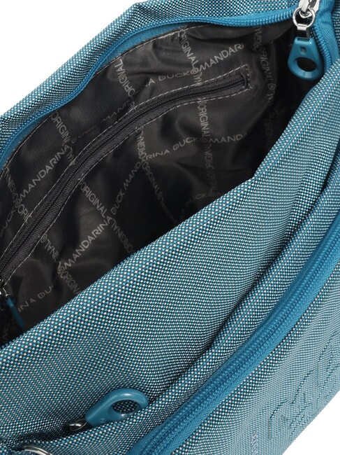 MD20 Shoulder bag with pocket lunar - Women&rsquo;s Bags