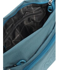 MANDARINA DUCK MD20 Shoulder bag with pocket lunar - Women&rsquo;s Bags - 4