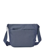 MANDARINA DUCK MD20 Shoulder bag with pocket deep blue - Women&rsquo;s Bags - 2