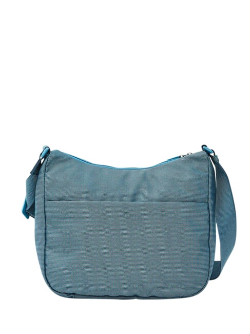 MD20 Hobo shoulder bag lunar - Women&rsquo;s Bags