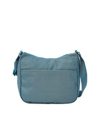 MANDARINA DUCK MD20 Hobo shoulder bag - Women&rsquo;s Bags