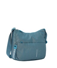 MANDARINA DUCK MD20 Hobo shoulder bag lunar - Women&rsquo;s Bags - 3