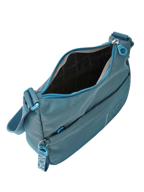 MD20 Hobo shoulder bag lunar - Women&rsquo;s Bags