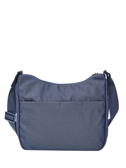 MD20 Hobo shoulder bag deep blue - Women&rsquo;s Bags