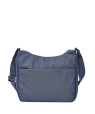MANDARINA DUCK MD20 Hobo shoulder bag deep blue - Women&rsquo;s Bags - 2