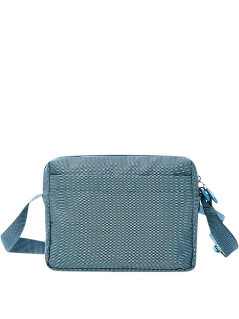 MD20 Camera case shoulder bag lunar - Women&rsquo;s Bags