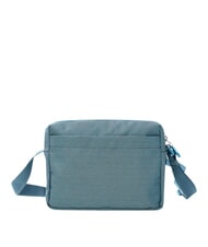 MANDARINA DUCK MD20 Camera case shoulder bag lunar - Women&rsquo;s Bags - 2