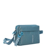 MANDARINA DUCK MD20 Camera case shoulder bag lunar - Women&rsquo;s Bags - 3