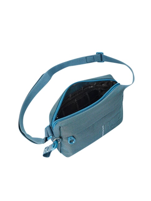 MD20 Camera case shoulder bag lunar - Women&rsquo;s Bags