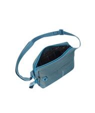 MANDARINA DUCK MD20 Camera case shoulder bag lunar - Women&rsquo;s Bags - 4