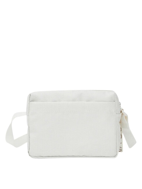 MD20 Camera case shoulder bag milk - Women&rsquo;s Bags