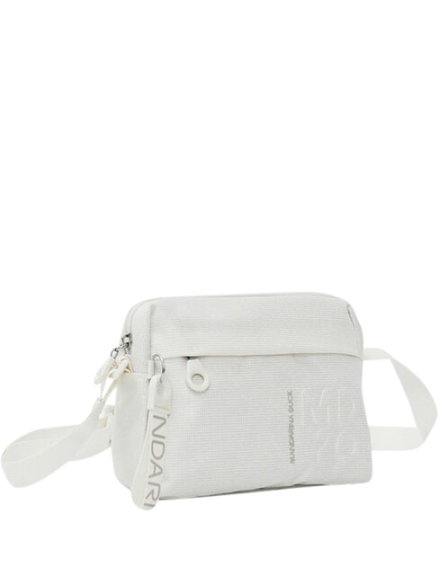 MD20 Camera case shoulder bag milk - Women&rsquo;s Bags