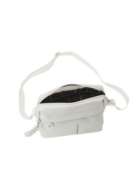 MD20 Camera case shoulder bag milk - Women&rsquo;s Bags