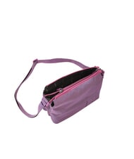 MANDARINA DUCK MD20 shoulder bag sushi flower - Women&rsquo;s Bags - 4