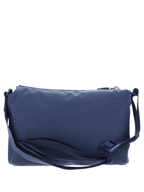 MD20 shoulder bag deep blue - Women&rsquo;s Bags