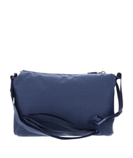 MANDARINA DUCK MD20 shoulder bag deep blue - Women&rsquo;s Bags - 2