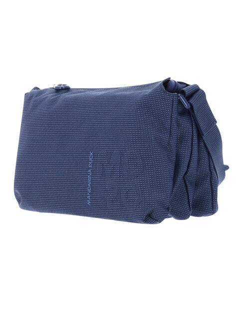 MD20 shoulder bag deep blue - Women&rsquo;s Bags