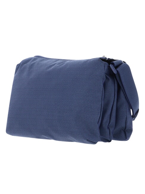 MD20 shoulder bag deep blue - Women&rsquo;s Bags