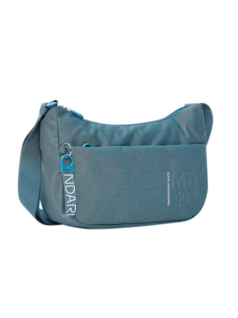 MD20 Hobo shoulder bag lunar - Women&rsquo;s Bags