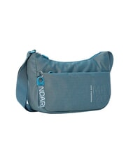 MANDARINA DUCK MD20 Hobo shoulder bag lunar - Women&rsquo;s Bags - 3