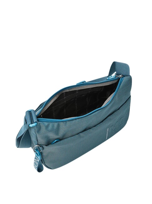 MD20 Hobo shoulder bag lunar - Women&rsquo;s Bags