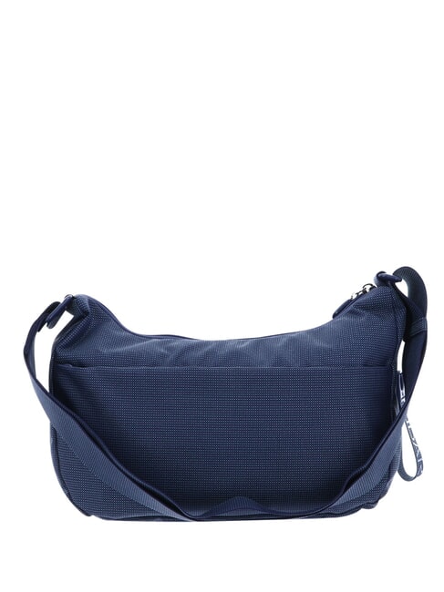 MD20 Hobo shoulder bag deep blue - Women&rsquo;s Bags