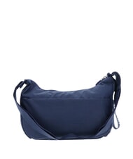 MANDARINA DUCK MD20 Hobo shoulder bag deep blue - Women&rsquo;s Bags - 2
