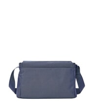 MANDARINA DUCK MD20 shoulder bag - Women&rsquo;s Bags