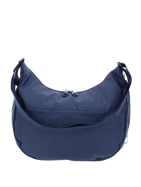 MD20 shoulder bag deep blue - Women&rsquo;s Bags