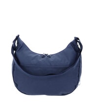 MANDARINA DUCK MD20 shoulder bag deep blue - Women&rsquo;s Bags - 2