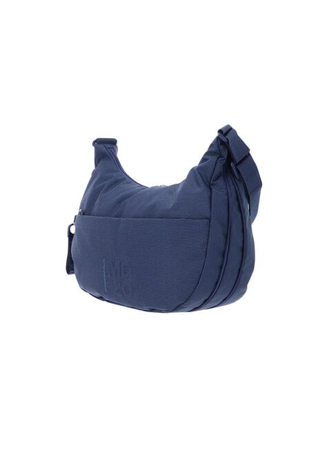 MD20 shoulder bag deep blue - Women&rsquo;s Bags