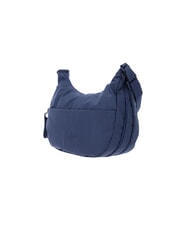 MANDARINA DUCK MD20 shoulder bag deep blue - Women&rsquo;s Bags - 3
