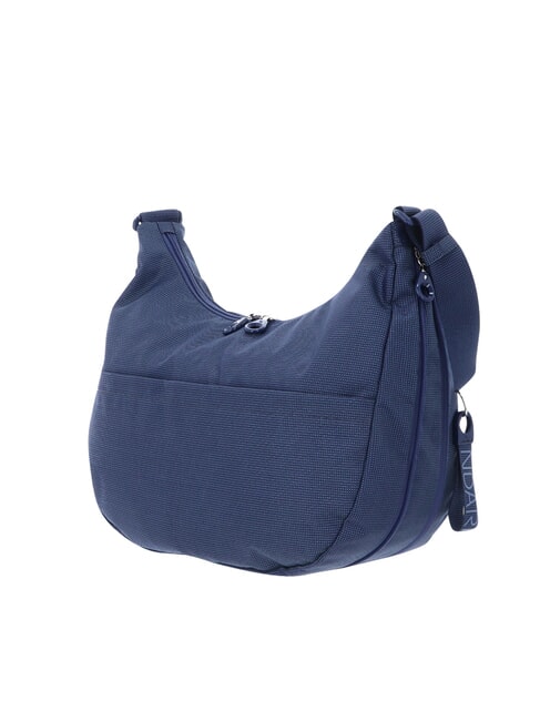 MD20 shoulder bag deep blue - Women&rsquo;s Bags