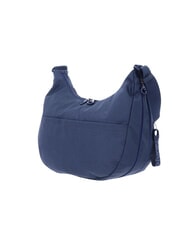 MANDARINA DUCK MD20 shoulder bag deep blue - Women&rsquo;s Bags - 4