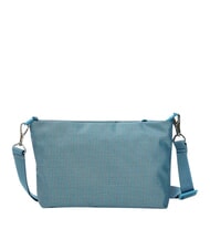 MANDARINA DUCK MD20 shoulder bag lunar - Women&rsquo;s Bags - 2